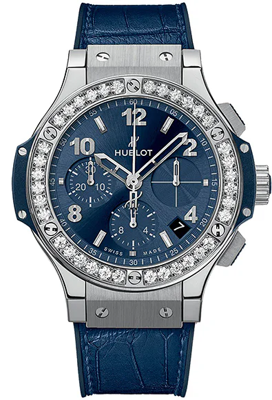Hublot Big Bang 41 mm